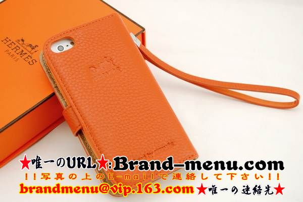 iPhone Jo[ Vʔ